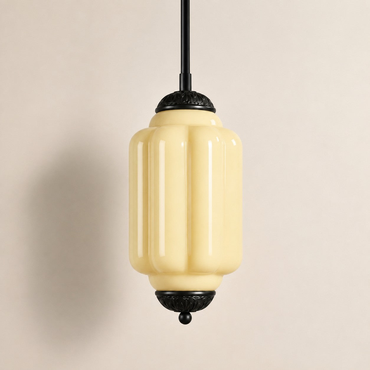 Eloise Pendant 1788783733429