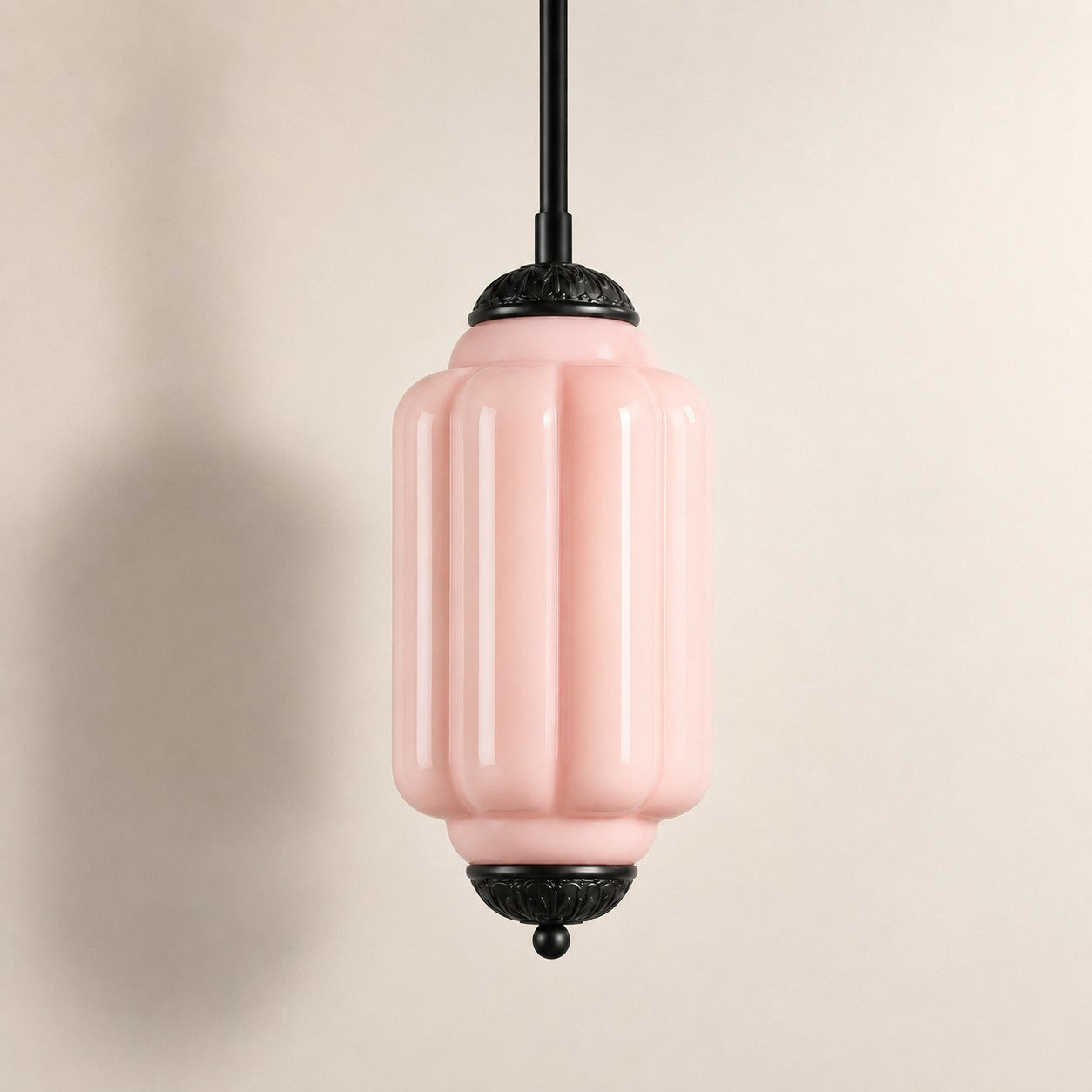 Eloise Pendant 1788783832473