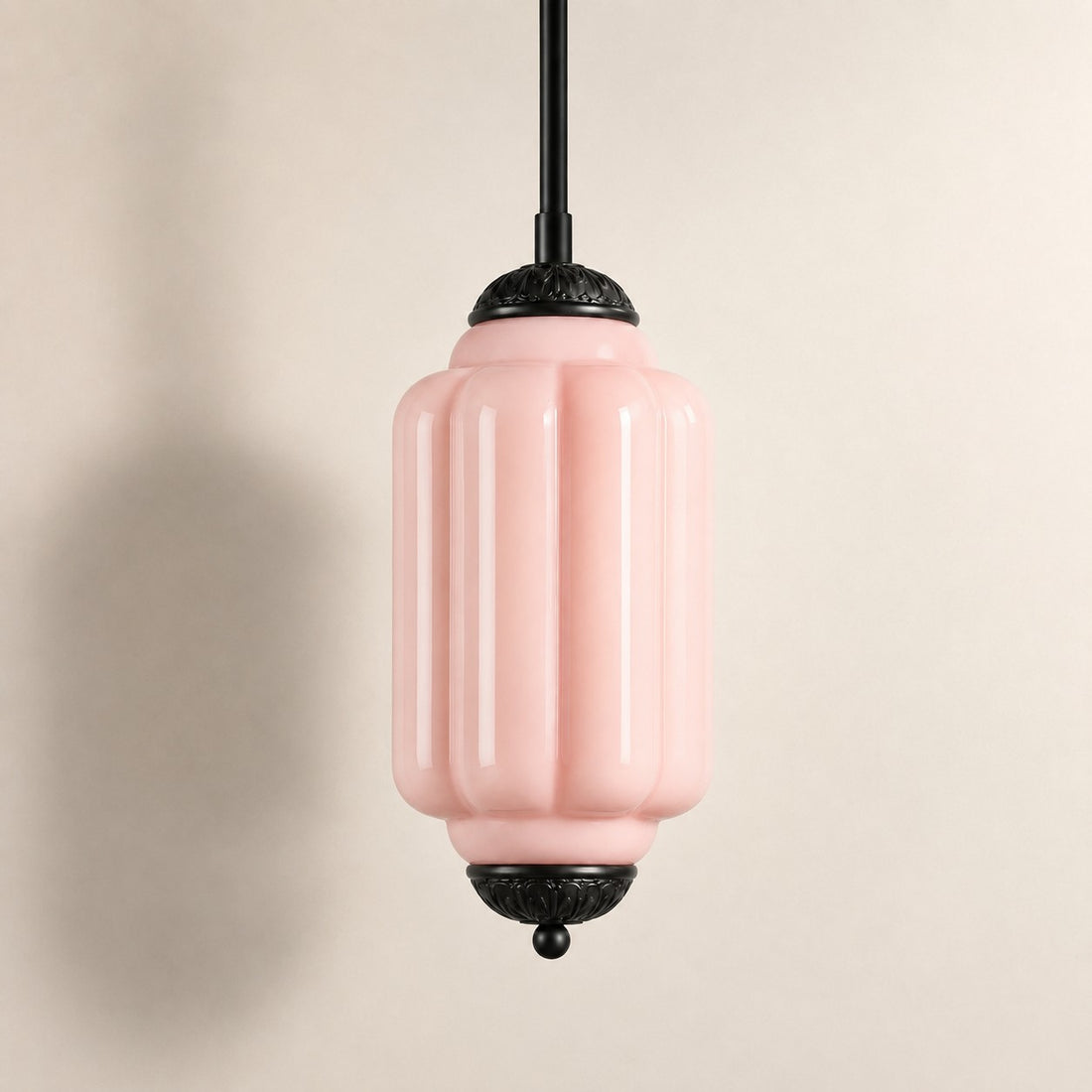 Eloise Pendant 1788783832473