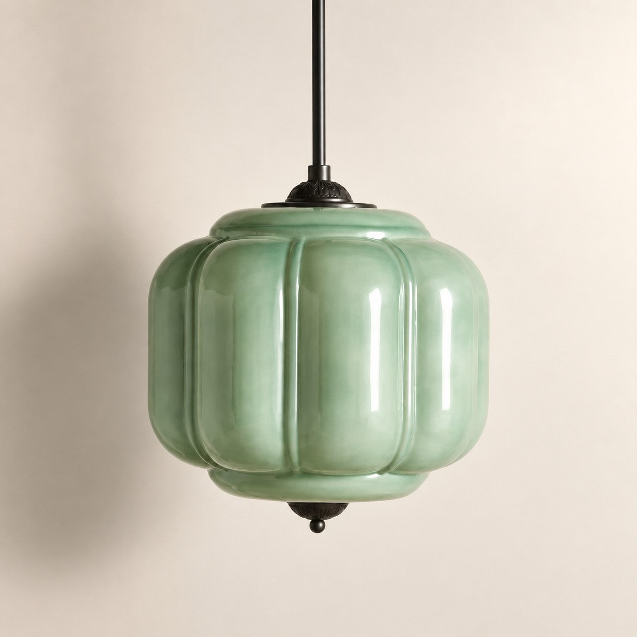 American Eloise Pendant 1788784418861