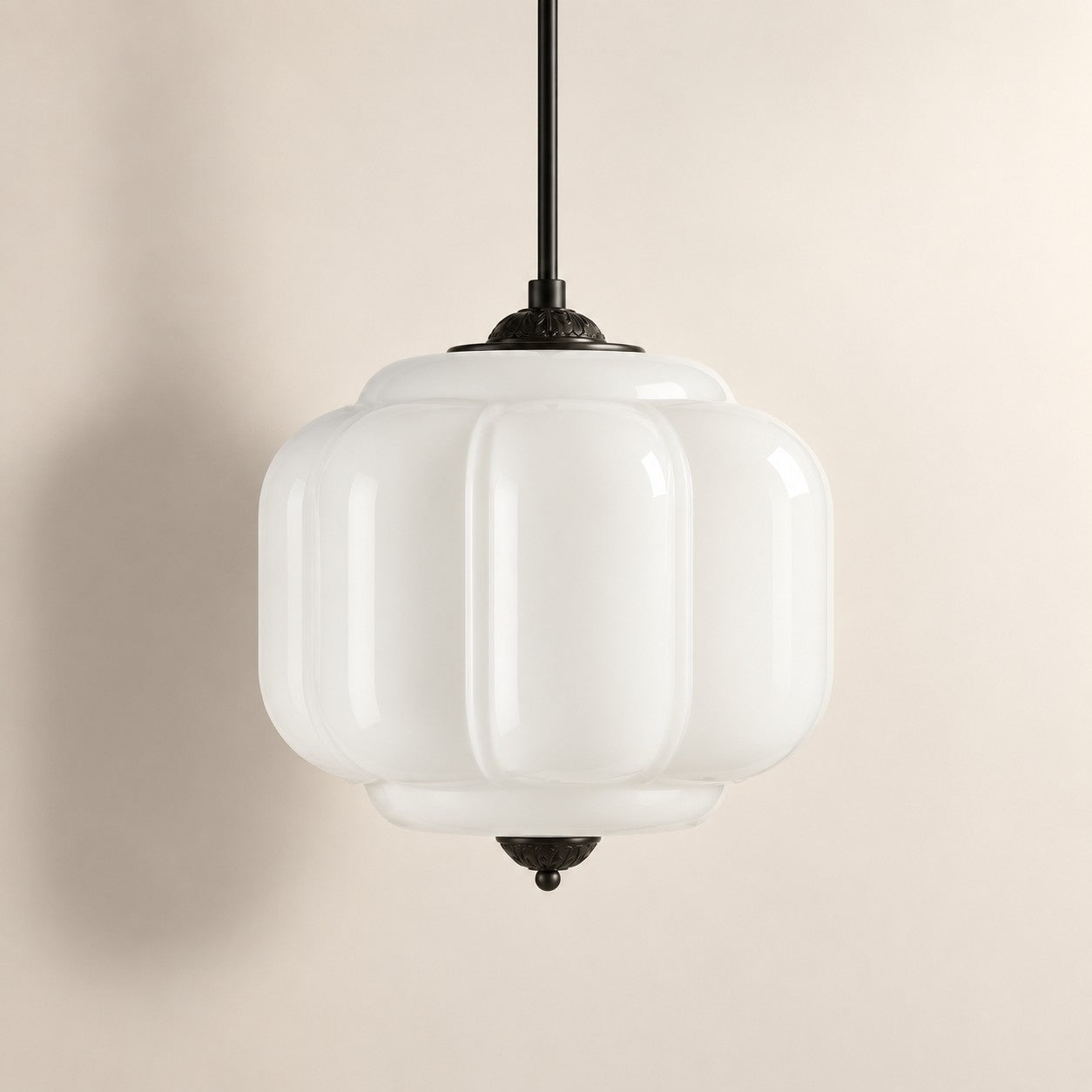 American Eloise Pendant 1788784445911