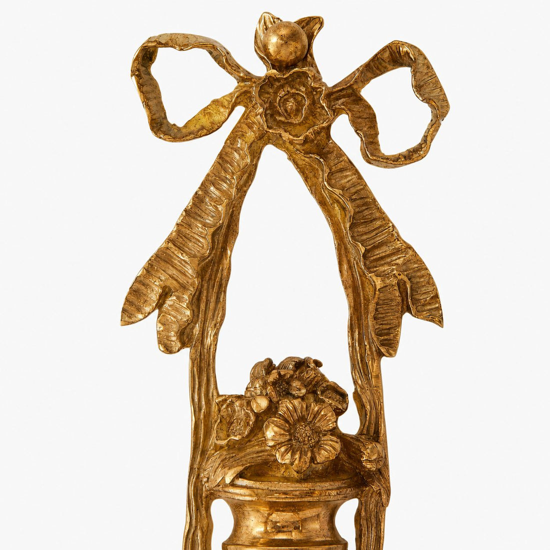 Claudine Wall Lamp