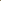 Nordic Plaster Ceiling Light - Minimalist LED Ceiling Light