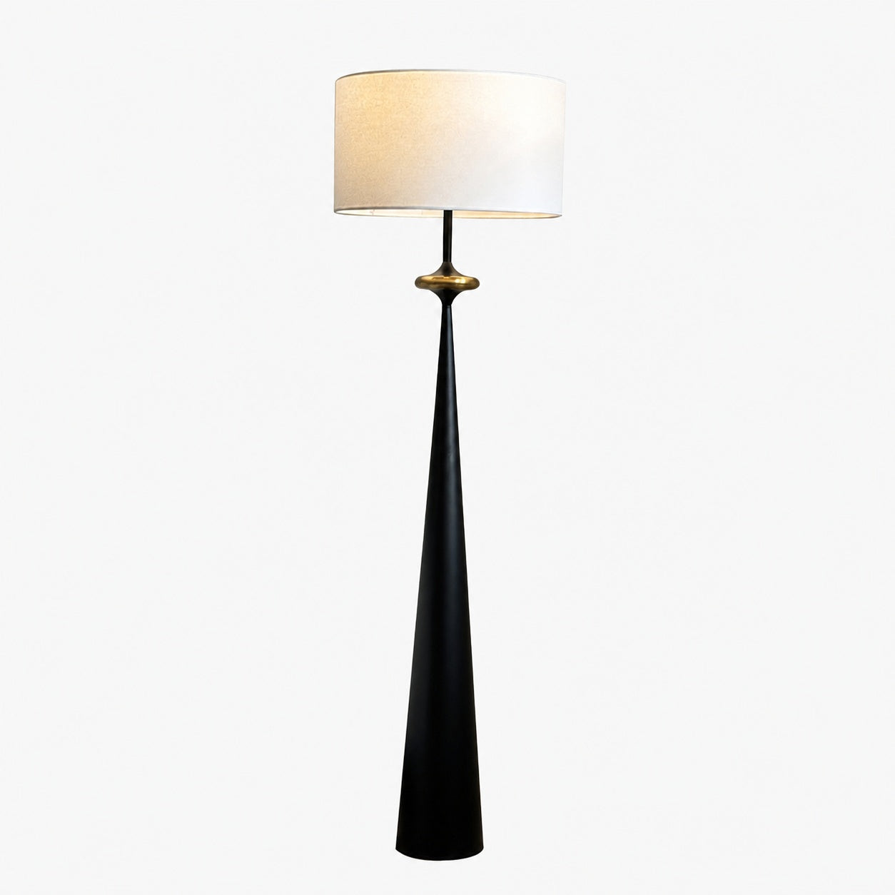 Putney Floor Lamp