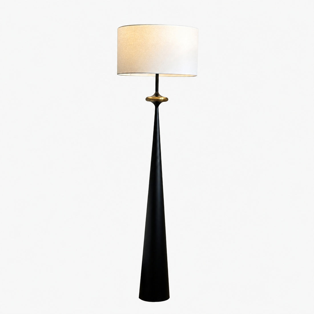 Putney Floor Lamp