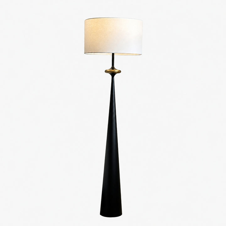 Putney Floor Lamp
