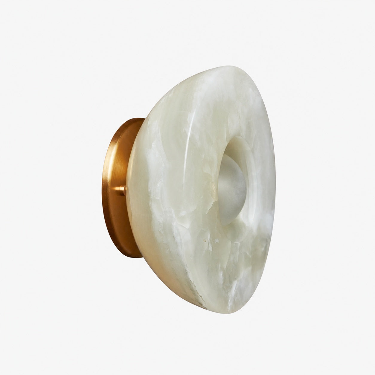 Aurelia Surface Sconce