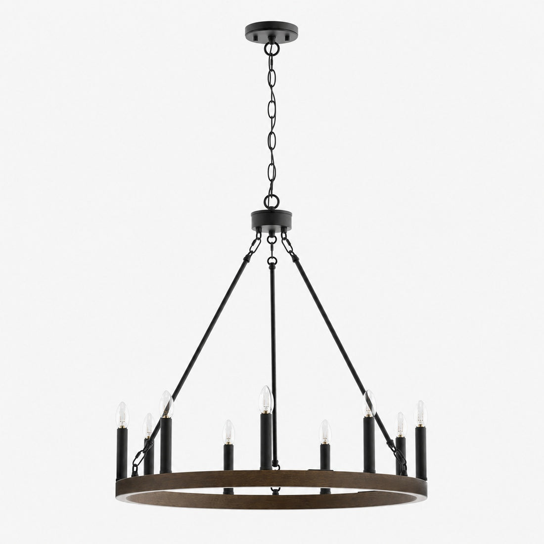 Avalee Chandelier