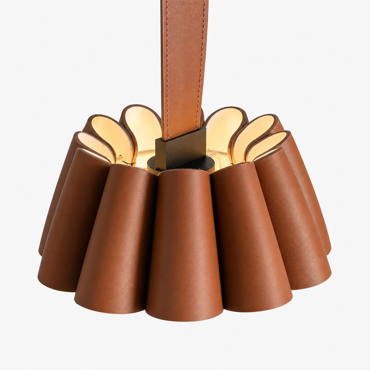 Lora Pendant Lamp