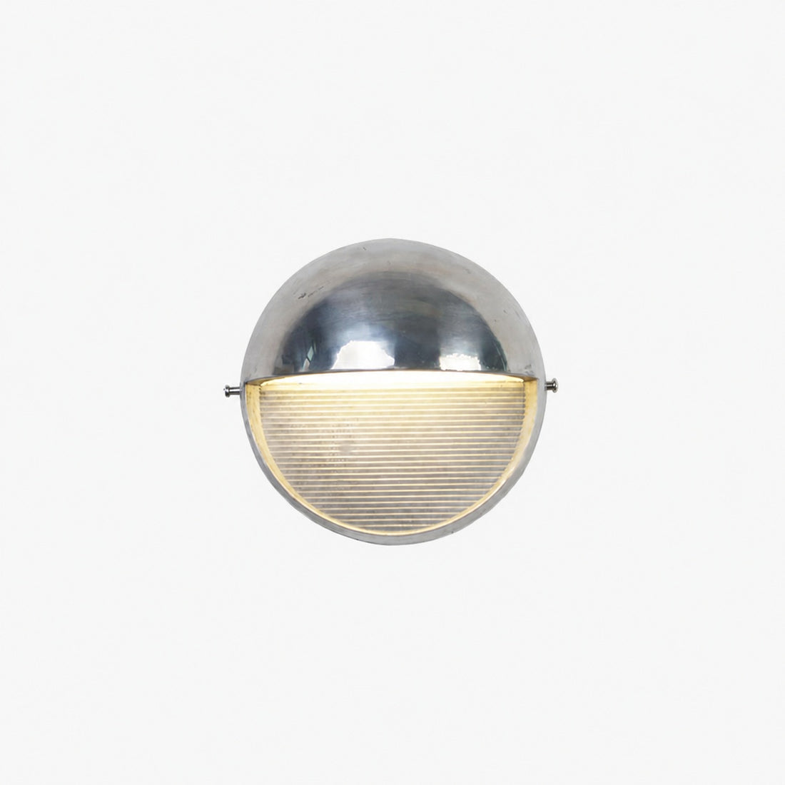 Scorpius Outdoor Wall Lamp