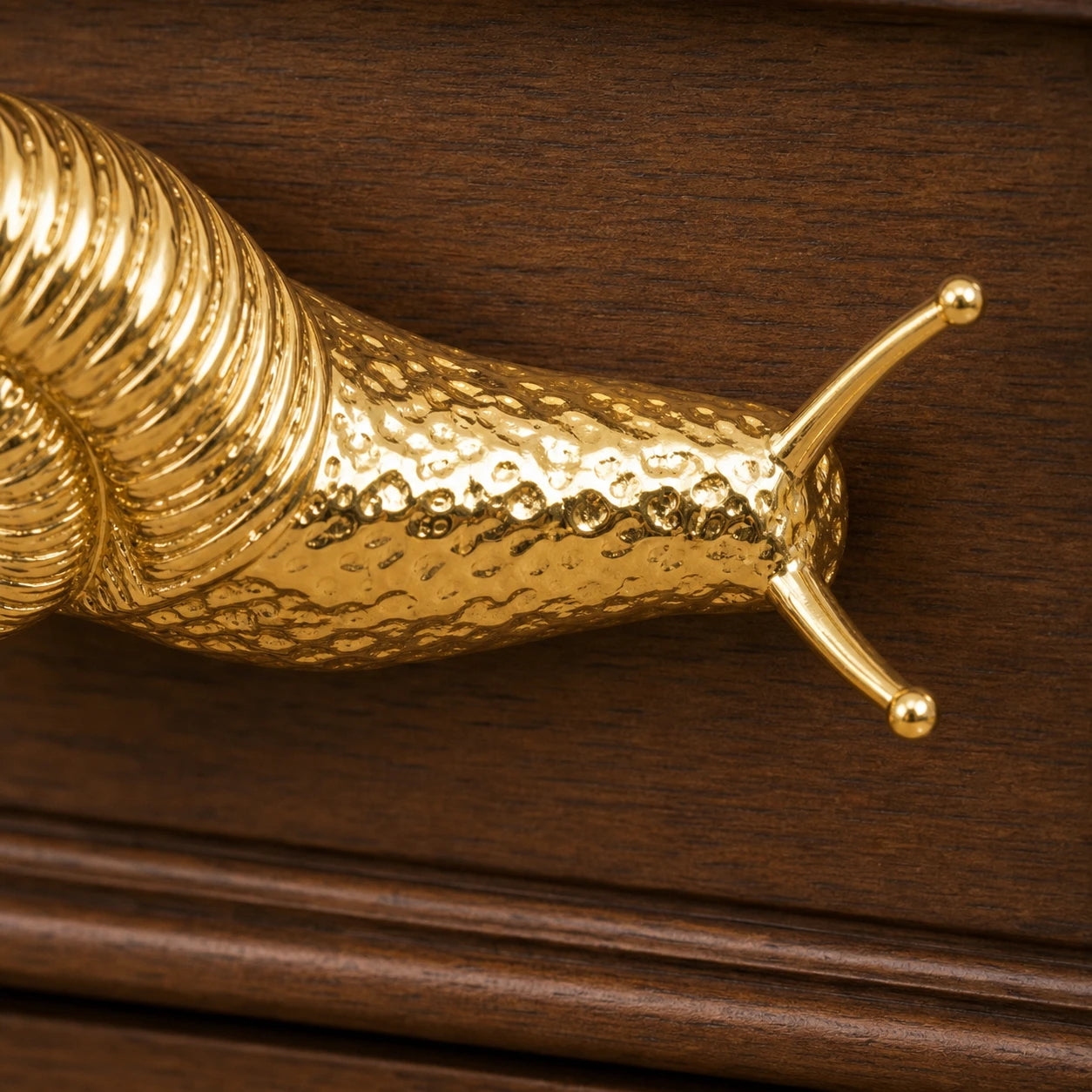 detail