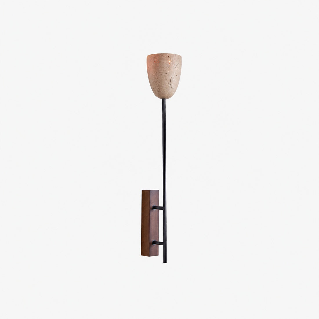 Ausband Wall Lamp