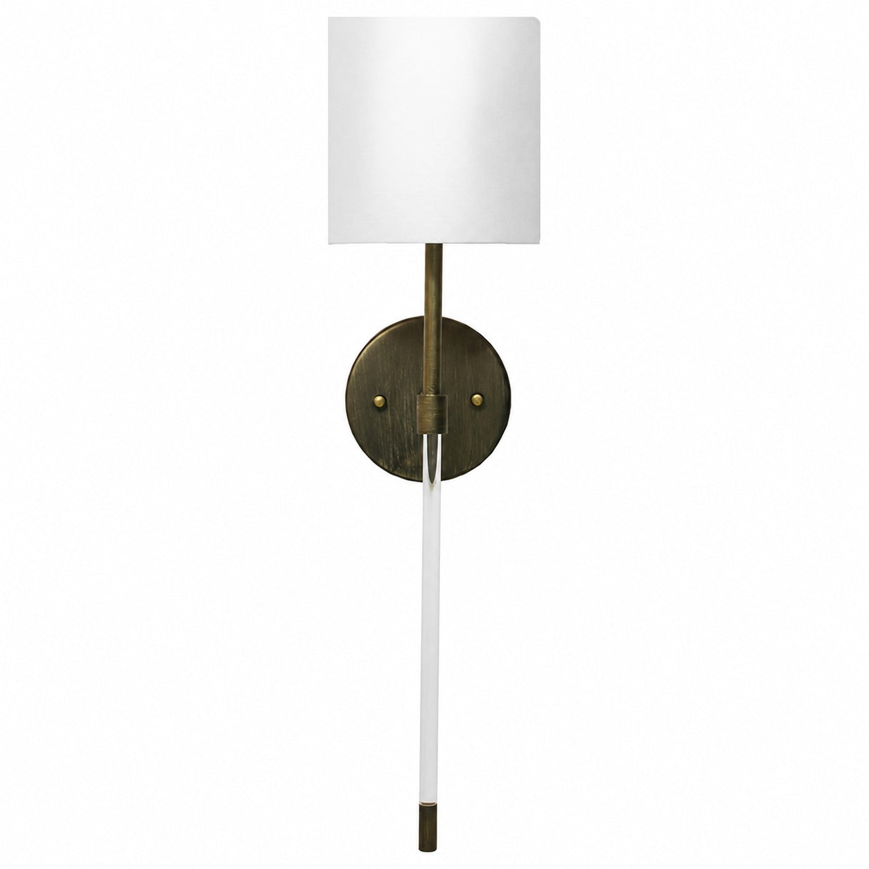 Bristow Wall Lamp