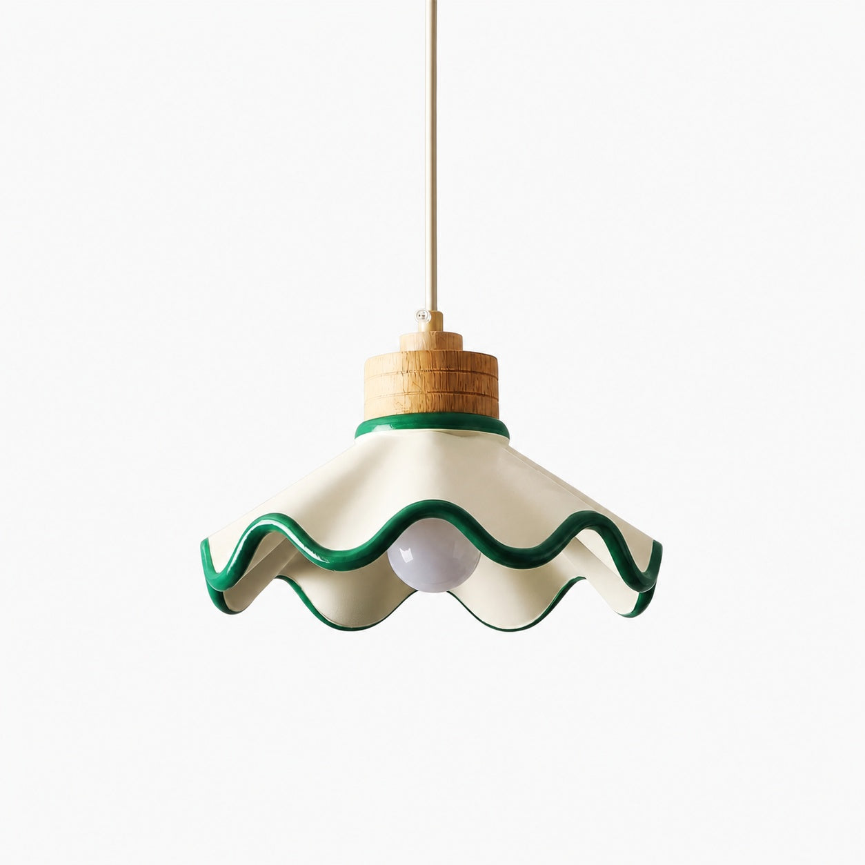 Tilda Pendant Lamp