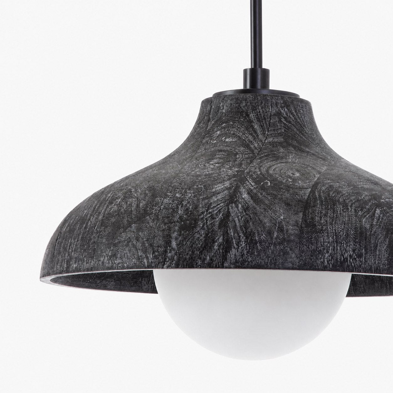 Surfside Pendant Lamp