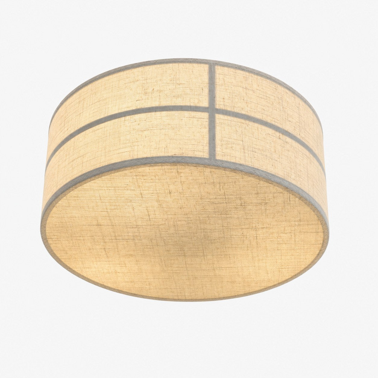 Hashira Ceiling Lamp