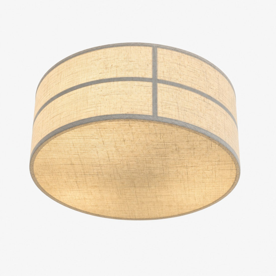 Hashira Ceiling Lamp