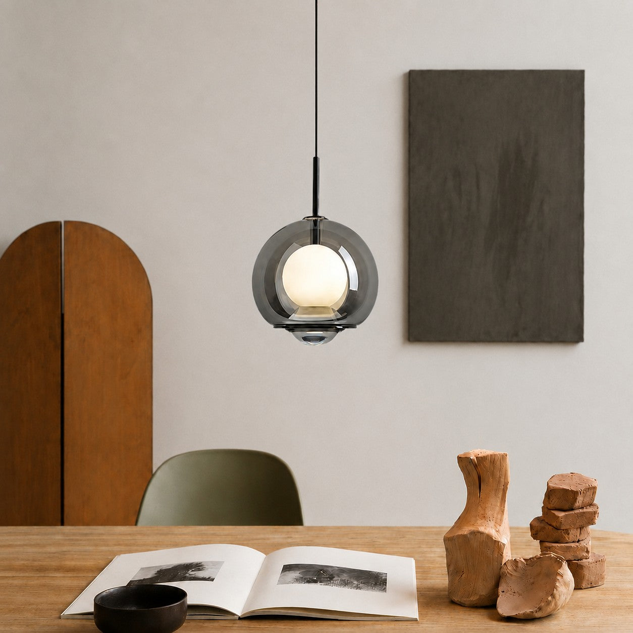 scene-dining