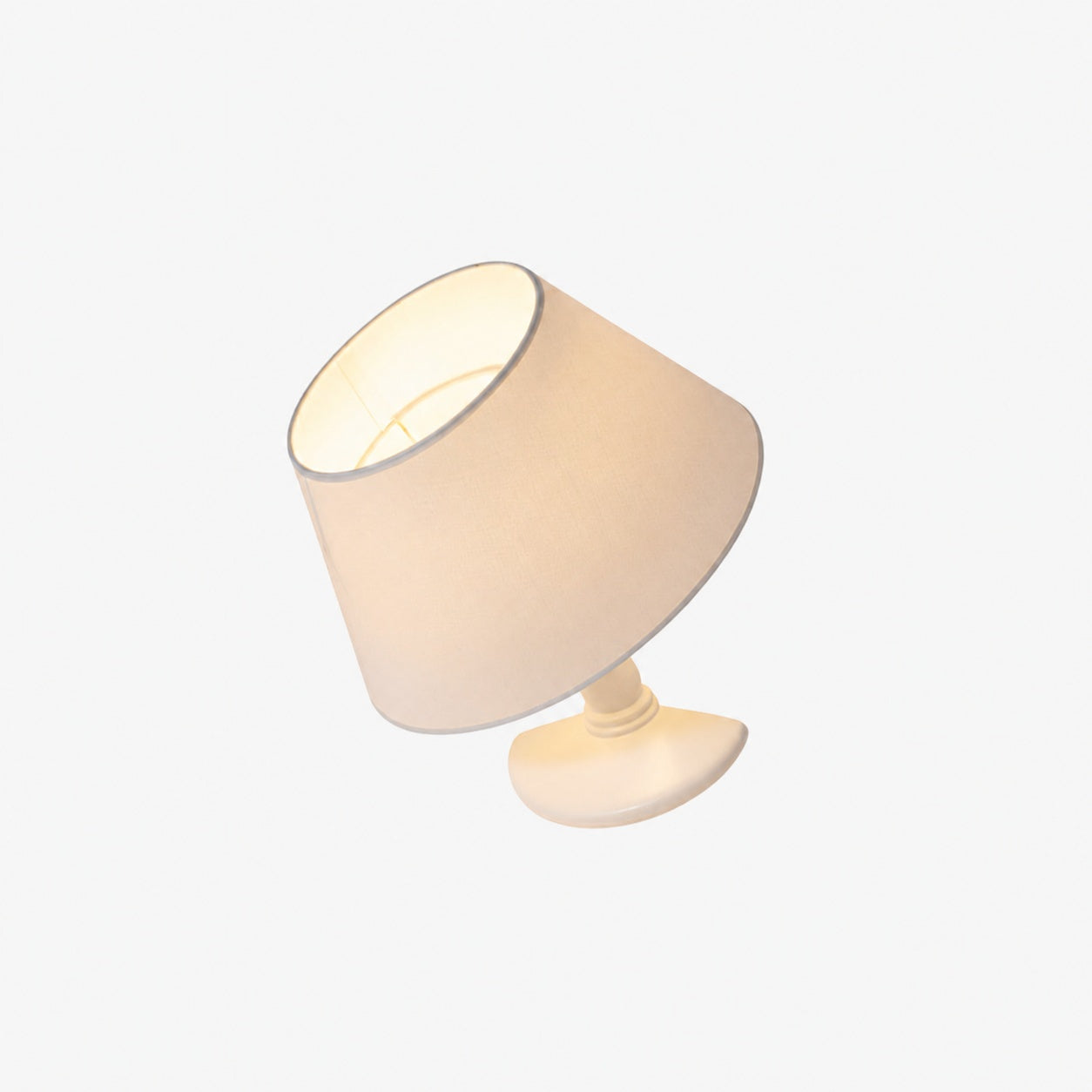 Melampo Wall Lamp