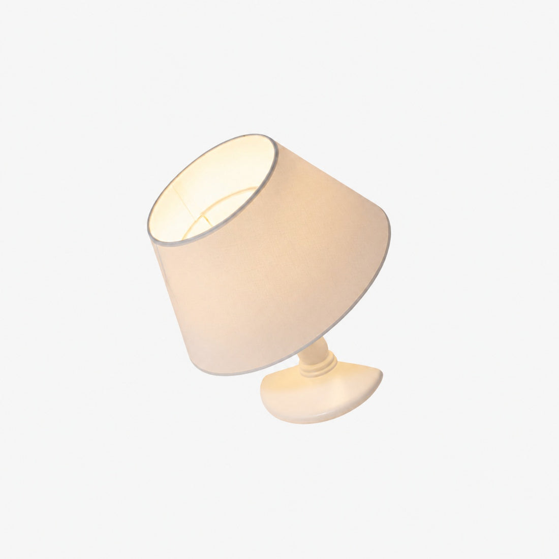 Melampo Wall Lamp