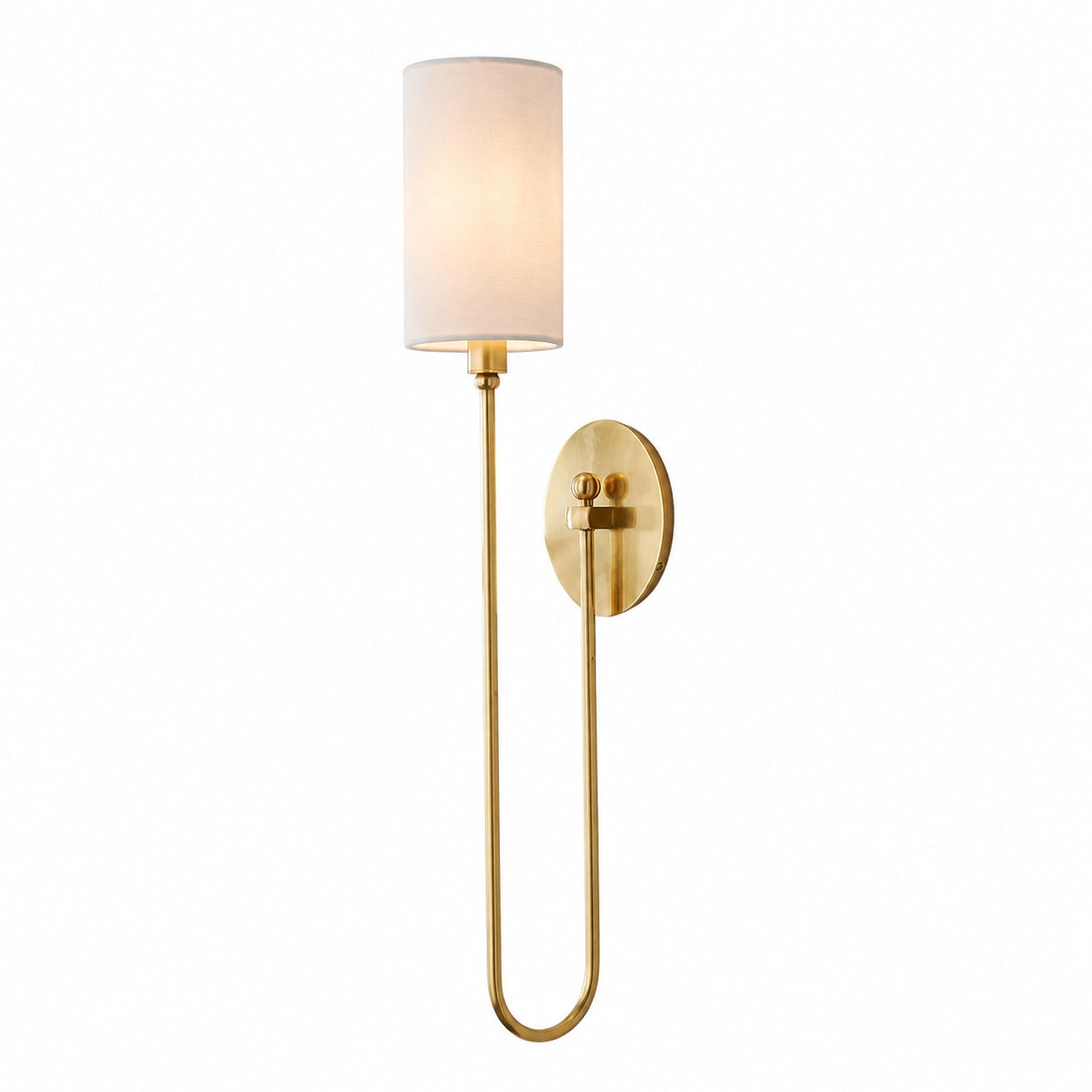 Harlem Wall Lamp