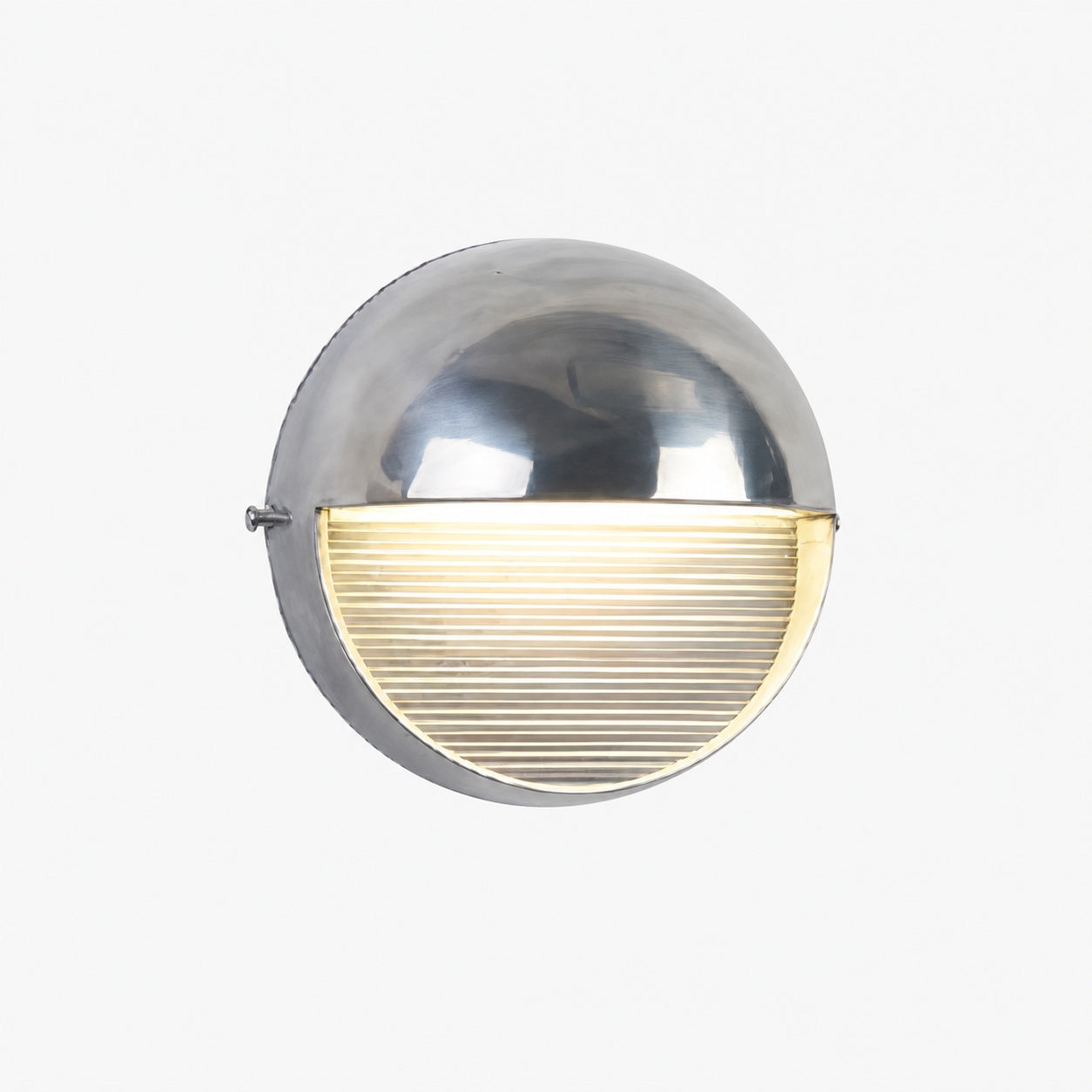 Scorpius Outdoor Wall Lamp