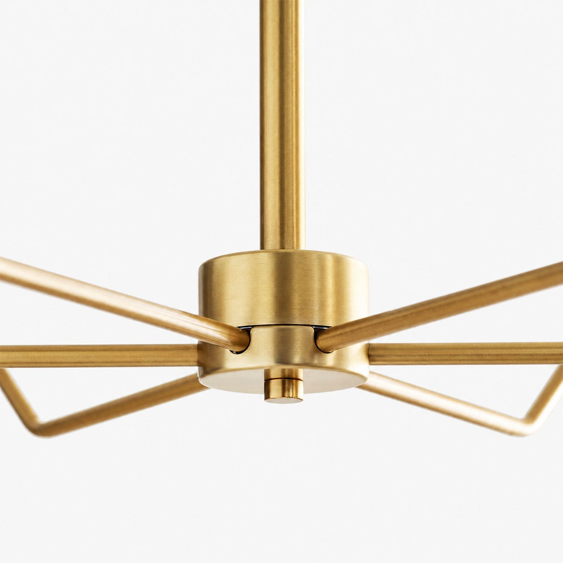 Burke Chandelier