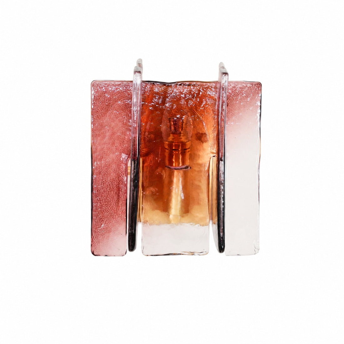Blason Wall Light