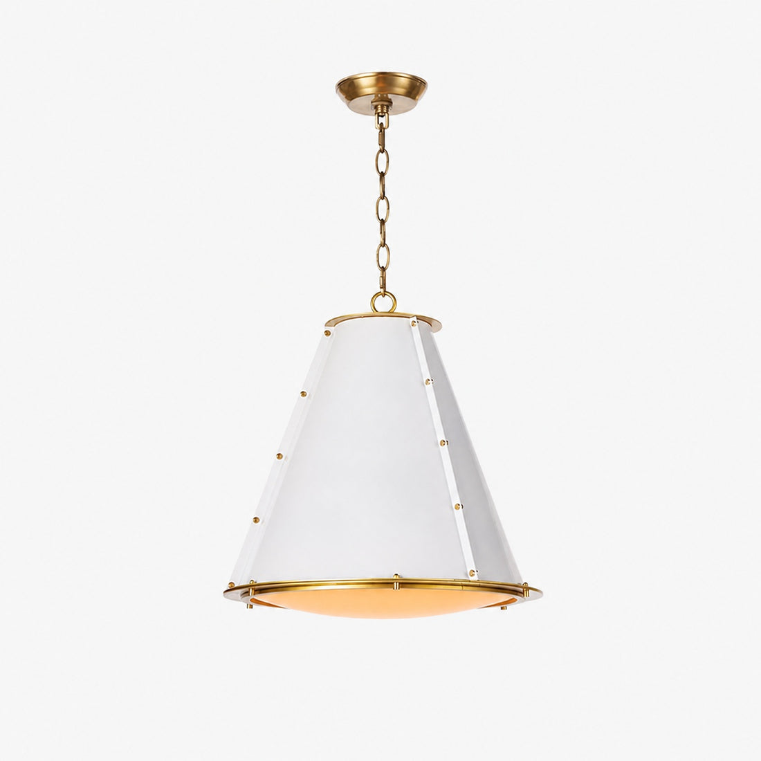 Pierrepont Pendant Light