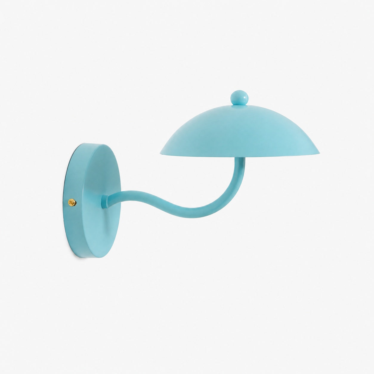 Ripple Wall Lamp
