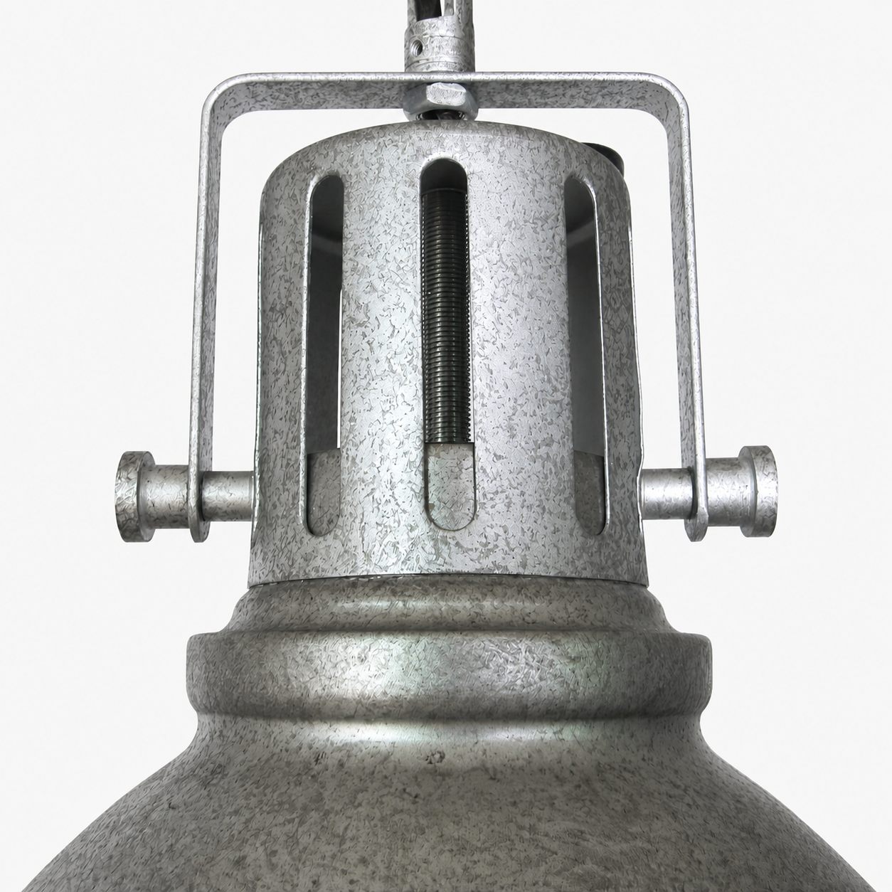 Tagabo Pendant Light