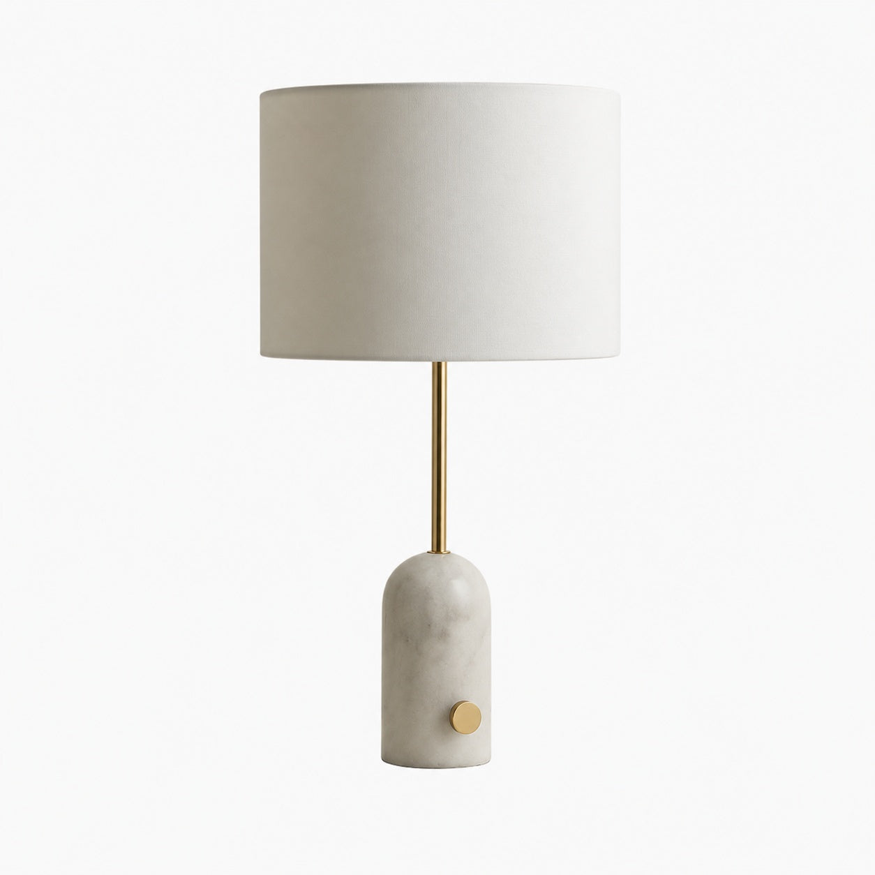 Penn Table Lamp