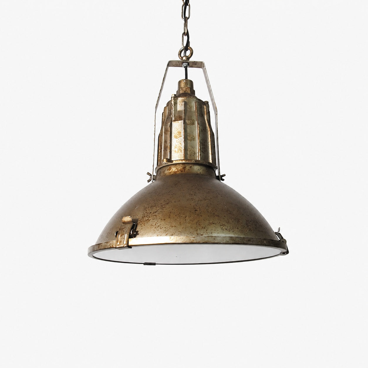 Mercana Zaio Pendant Light