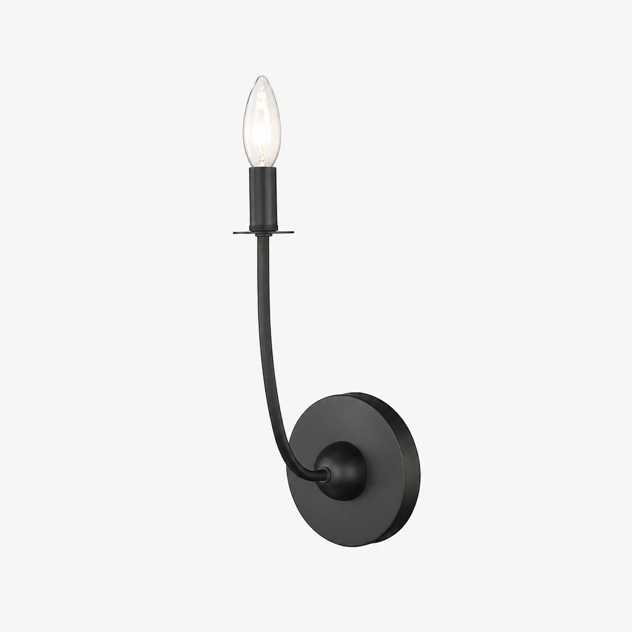 Shannon Wall Lamp