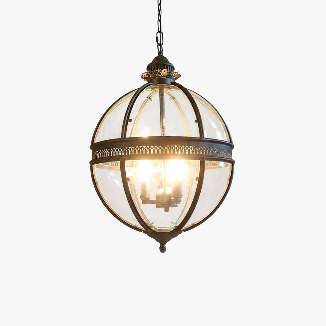 Braeden Pendant Light