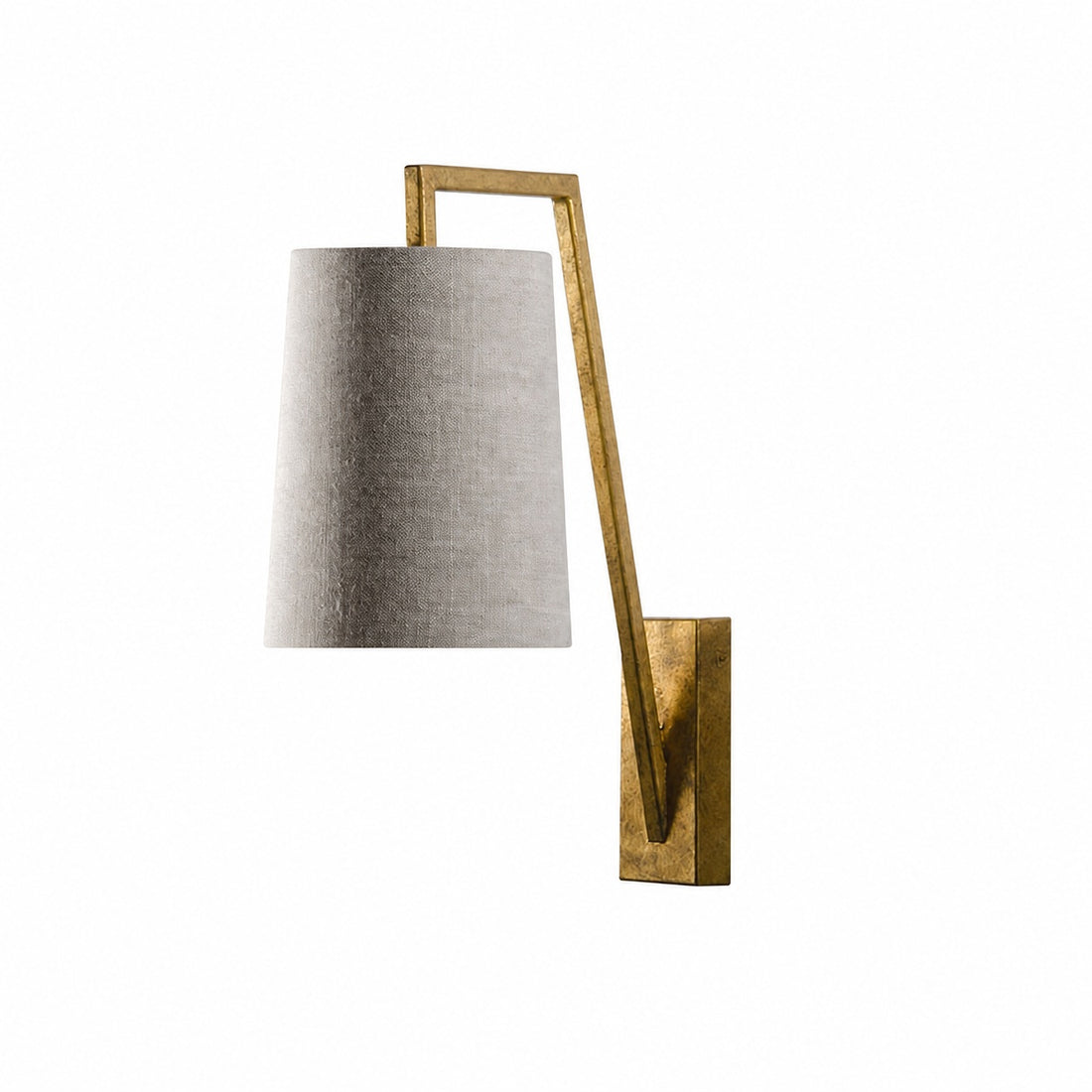 Monty Wall Lamp