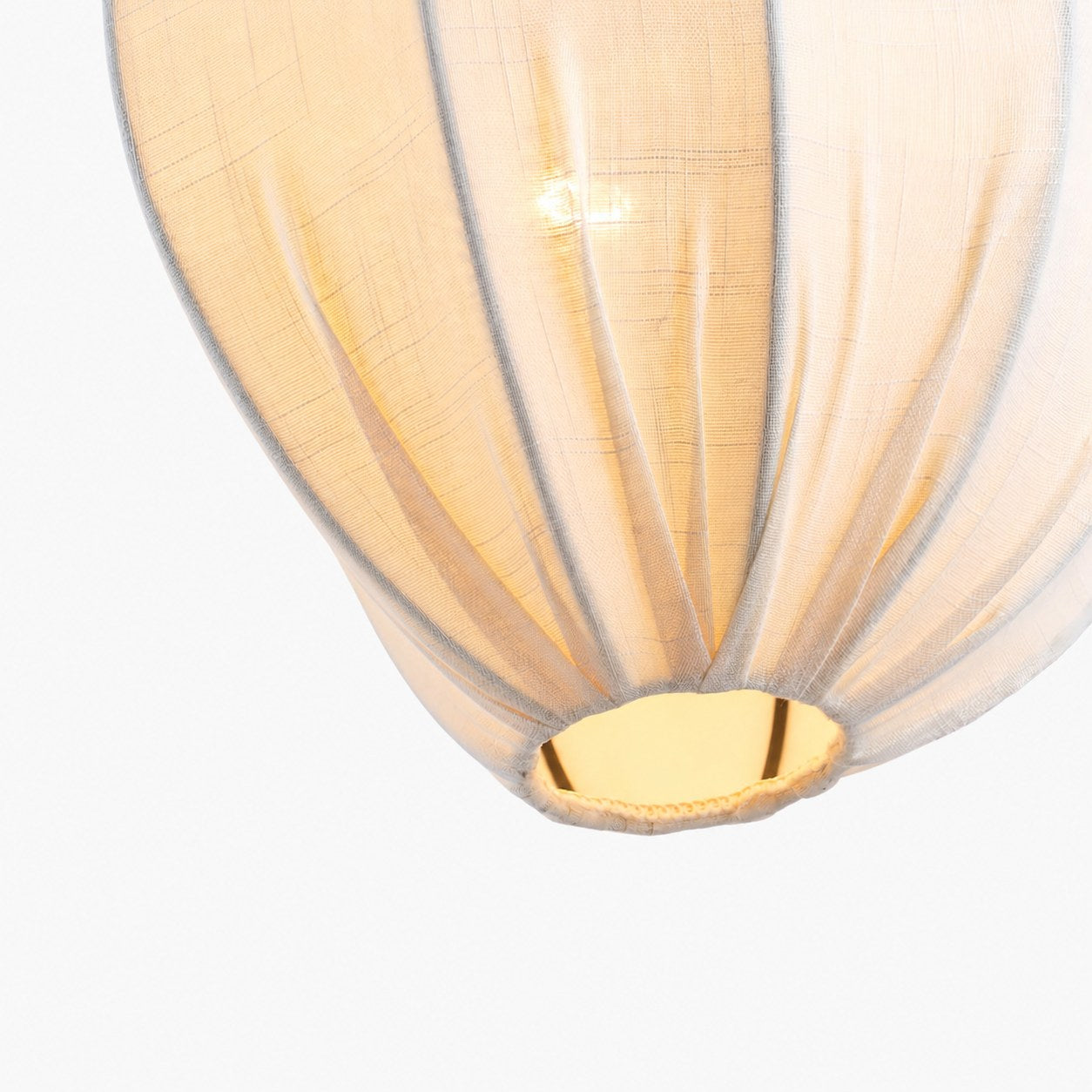 Made Kenroy Pendant Lamp