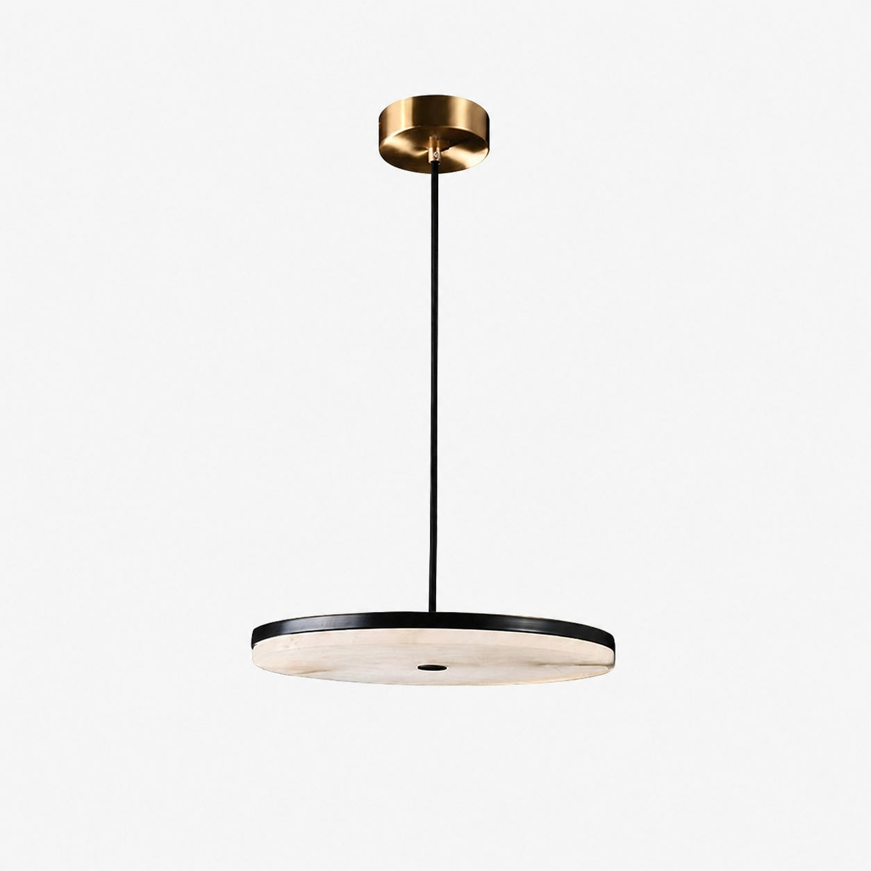 Wyatt Pendant Light