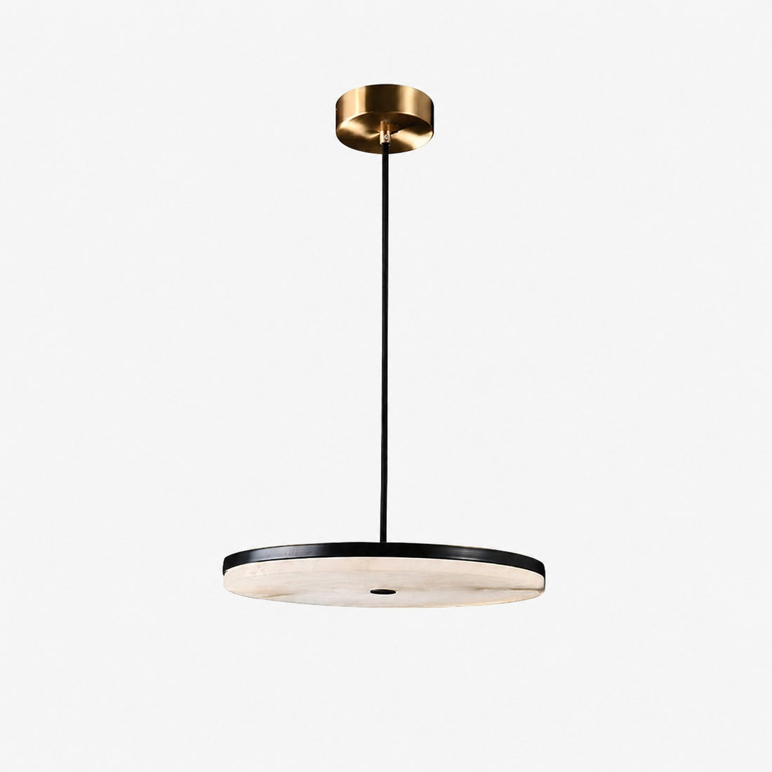 Wyatt Pendant Light