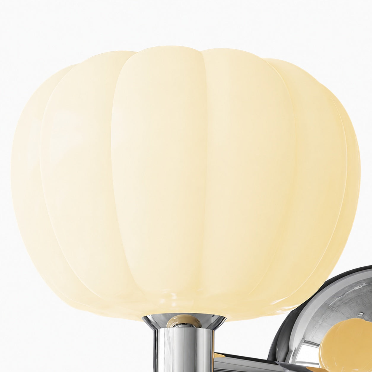 Pimiento Wall Lamp