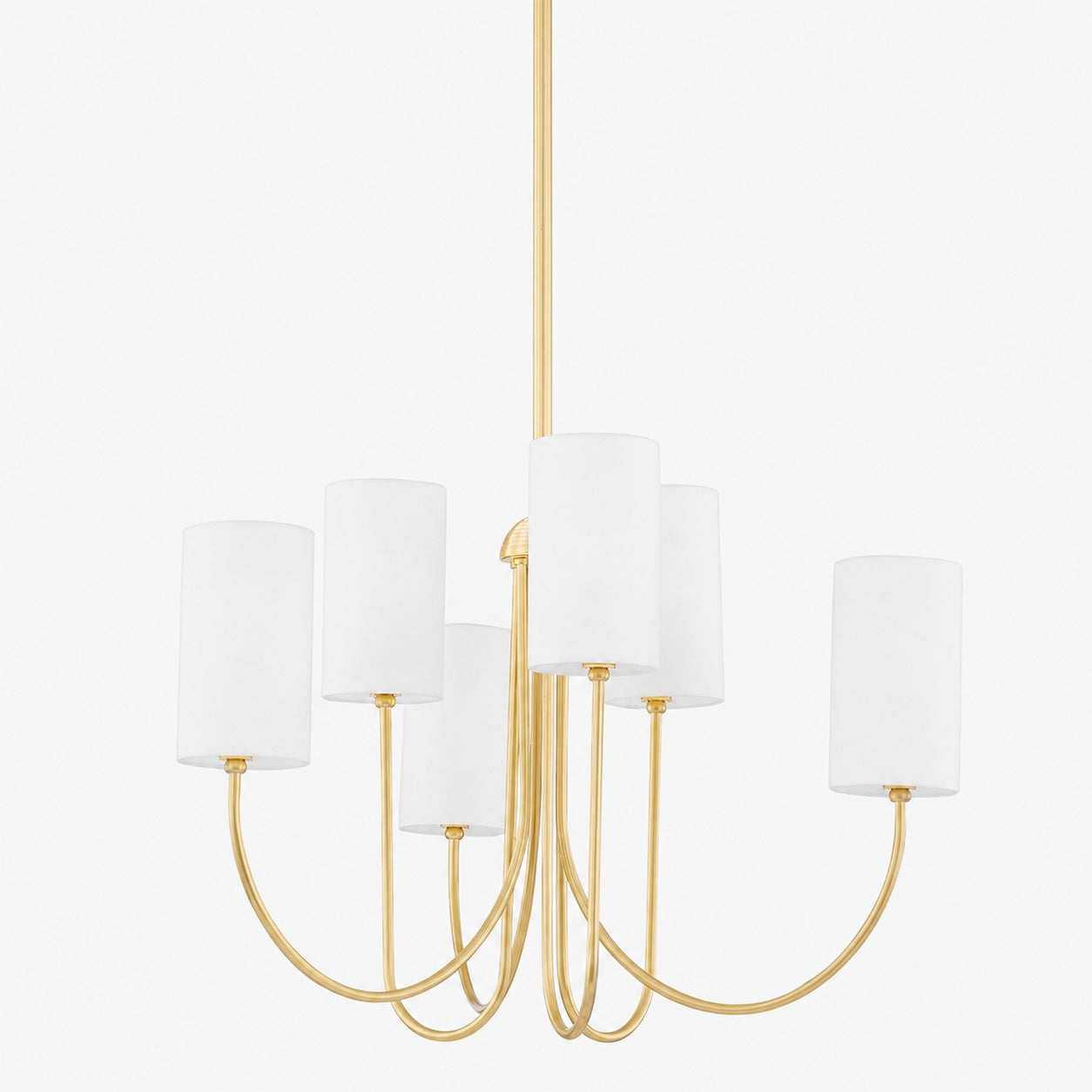Harlem Chandelier