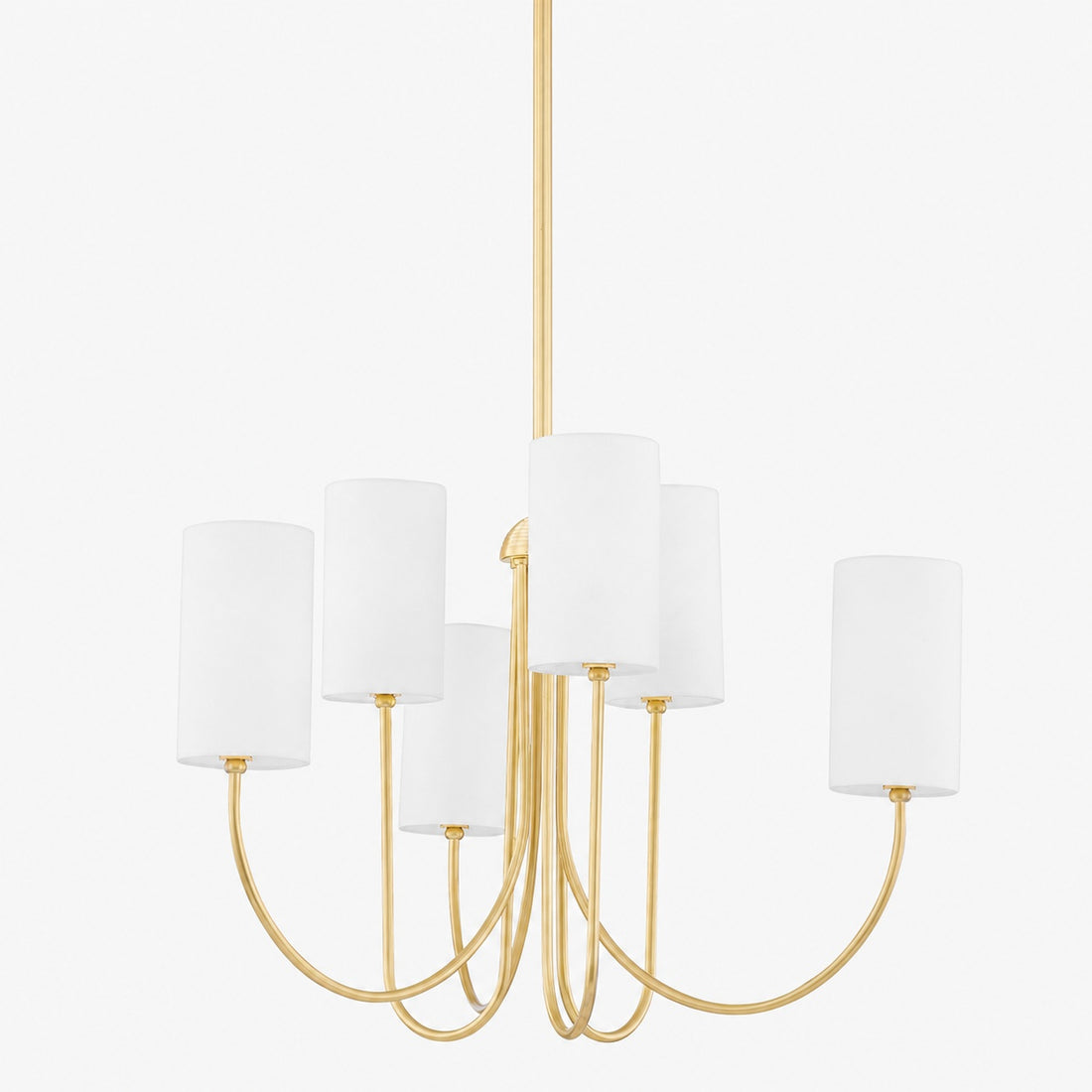 Harlem Chandelier