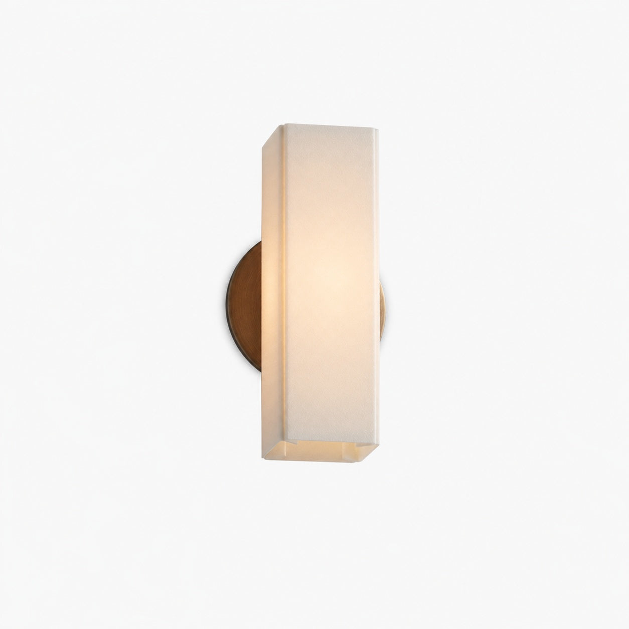 Loir Wall Lamp