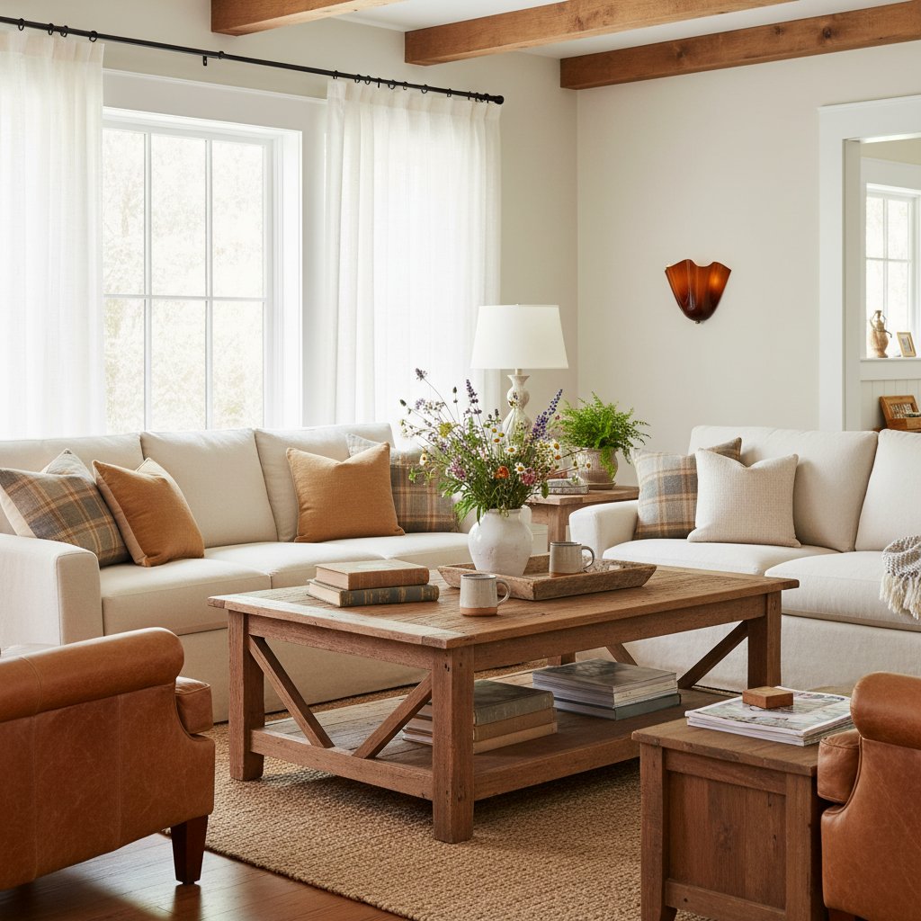 Bellina Modern Wall Light - Artisanal Glass Vera Lamp for Interior Decor