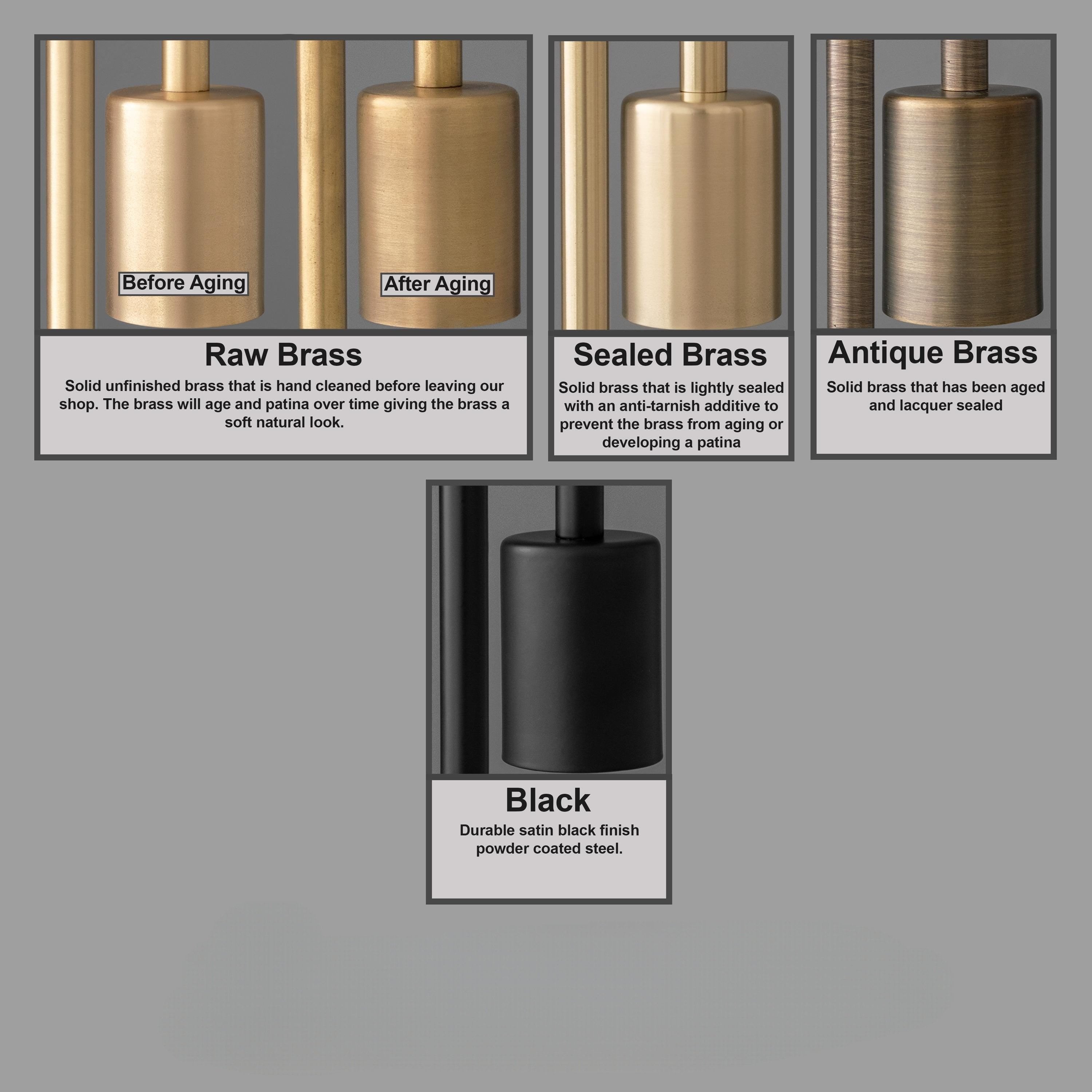 Tierlux Glass Chandelier – Vintage Brass Globe Lighting Fixture