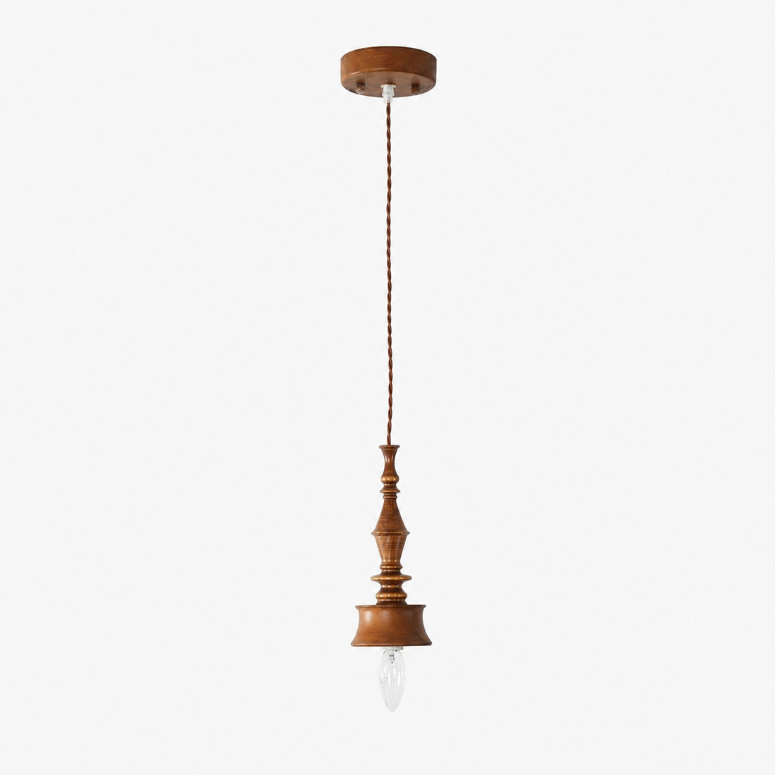 Sumally Pendant Light
