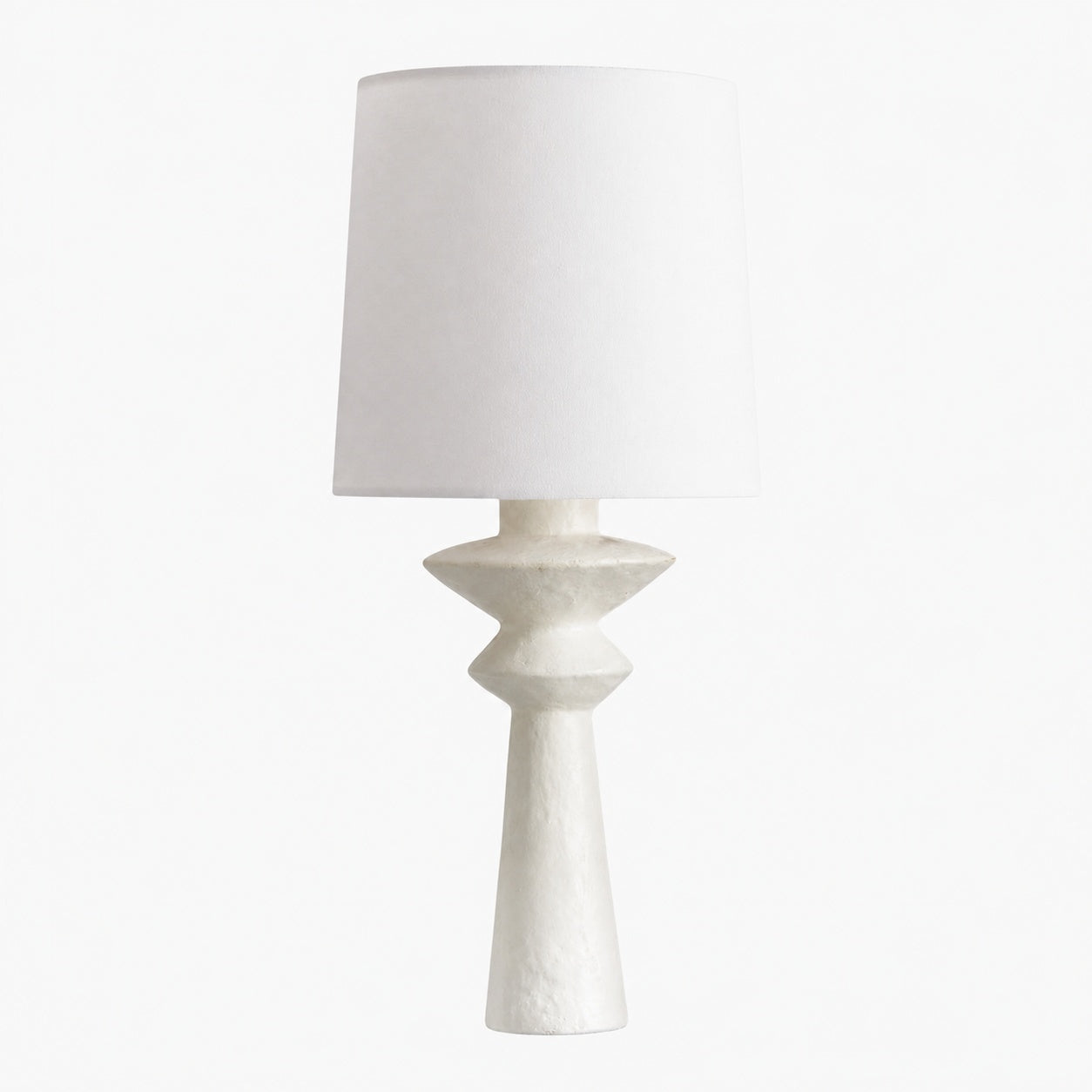 Constantin Wall Lamp