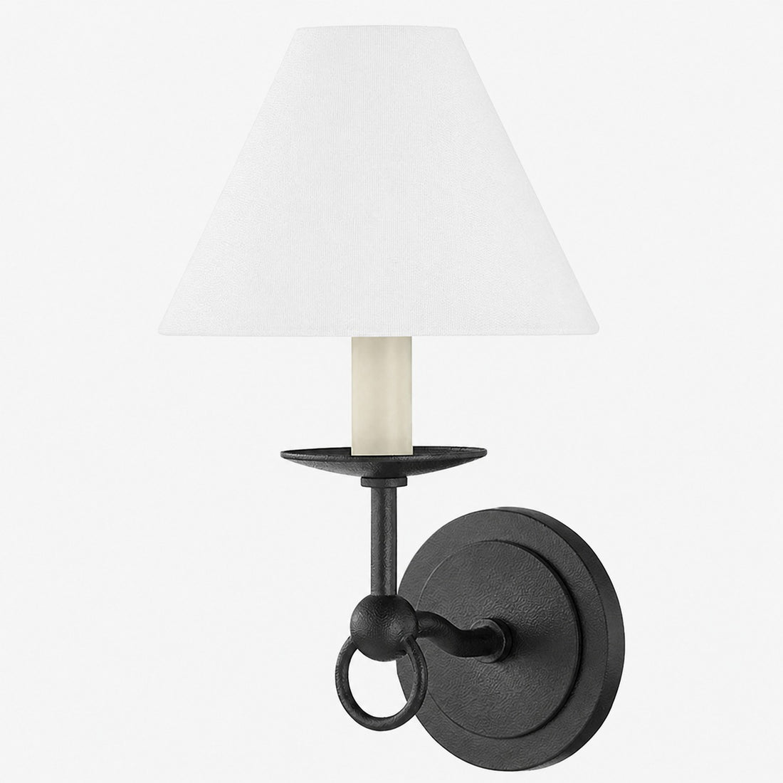 Sullivan Wall Lamp