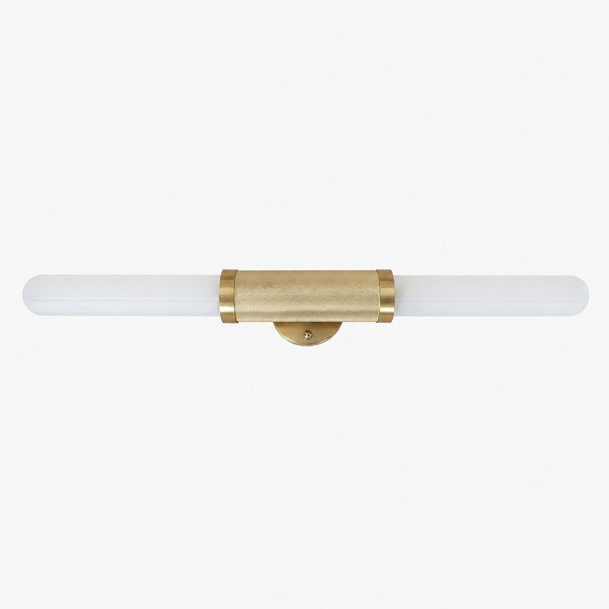 Lindale Vanity Wall Lamp