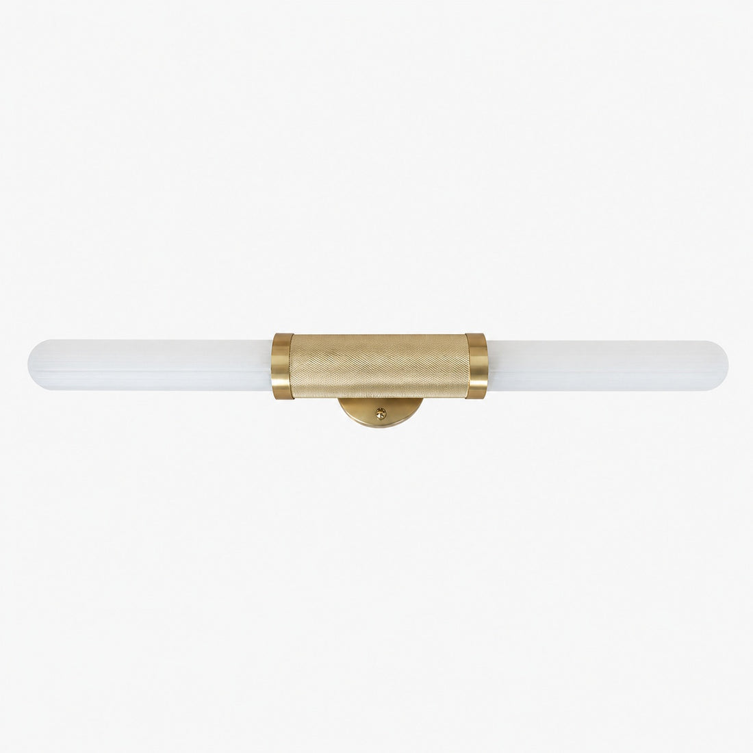 Lindale Vanity Wall Lamp